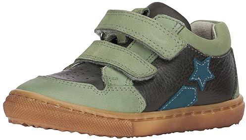 DMLNG Jungen BeekSneaker