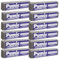12 Stück PUMIE STICK Reinigungsstein für Grill WC Ofen Bimsstein Scouring Block