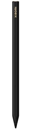 Xiaomi Focus Pen Stylet magnétique Pad 6S Pro