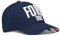 Ford Heritage 1903 rPET Baseball Cap Blau verstellbar