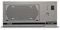 GITSTAR Industrial PC Intel Core 12/13 Generation Processor I3-12100, intel B660, 8GB DDR4 RAM 128GSSD 1TBHDD, HDMI+VAG+12USB+DP, LAN2, Windows10/11, linux Home, IPC-3200 (I3-12100/8G/128GSS/1T)
