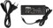 vhbw 1x Fuente alimentación CA/CC Compatible con Panasonic Toughbook CF-F8, CF-F9, CF-53, CF-73, CF-52, CF-T4 Notebook - 16,5 cm, 72 W
