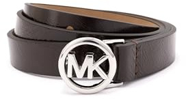 Michael Kors Damen Gürtel