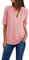 Solde Hiver Longue Chemise Blanche Femme Chemisier Corset Femme Tshirt Gothique Femme Haut Femme Dentelle Blanche Tee Shirt Femme Manches 3/4 Pull Paillette Femme Destockage Mes Commande
