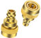 R134A to R1234YF Quick Coupler Low Car Side Quick Coupler Auto Air-conditioning Hose Adapter Fitting Connector Tool