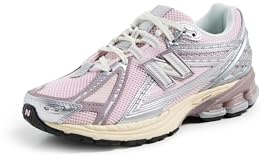 New Balance 1906 rosa, 42 Unisex