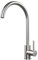 Teka - Grifo de cocina monomando con caño alto - Modelo UNI 9310