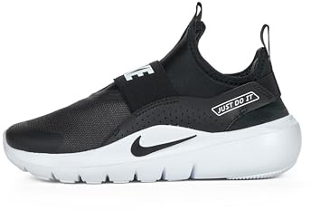 Nike Flex Runner 4 Schuh für jüngere Kinder, IF2894