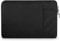 Newsoul 22 Inch Laptop Sleeve Built-in Soft Lining Padded Zipper Notebook Computer Pocket Compatible with Portable Monitor/Laptop for 17-22 Inch