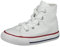 Converse Chuck Taylor All Star Classic SNEAKER FLACH Bebé