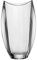 Bohemia Orbit Vase, hoch