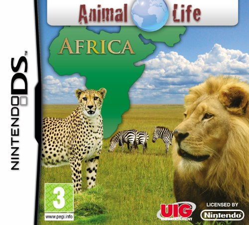 Nintendo