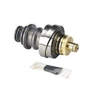 Mira 723 Cartridge (Gravity Systems Only) 902.65