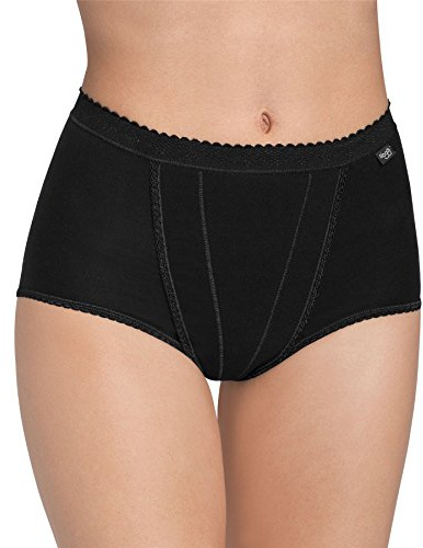 Sloggi Women's Control Maxi Brief