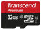 Transcend 32GB microSDXC/SDHC Class 10 UHS-I 600X (Ultimate) Memory Card with Adapter