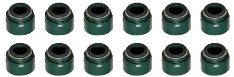 Ajusa 57033400 Seal Set valve stem