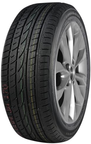 WindForce GP100 tire- 195/65R15 120/116S
