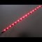 Lumonic LED Strip 0,3m Rot LED Leiste 12V IP65 18LEDs 60 LED/m SMD2835 I LED Streifen I LED Stripe 30cm, LED Band, LED Lichtband