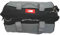 Originale borsa morbida Einhell uso universale (dimensioni 28 x 40 cm)