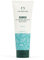 The Body Shop Seaweed Deep Cleansing Gel Wash