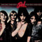 Sheer Greed (Lim.Collectors Edition)