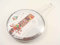 GIRAFRITTATA M/INOX 28cm
