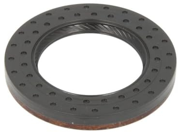 VICTOR REINZ Shaft Seal, crankshaft 81-10407-00