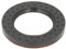 VICTOR REINZ Wellendichtring, Kurbelwelle 81-10407-00