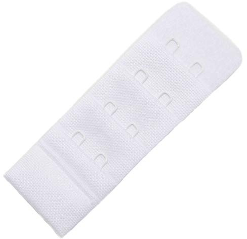Miss Perfect Bra Back Extender - BH-Verlängerung für perfekte Passform