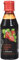 Messino Balsamique Glaçure aux Fraises Grec, Paque de 3 x 250ml (Total: 750ml)