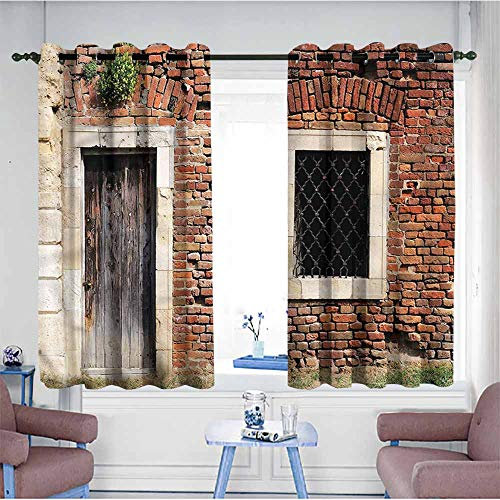 Fly Flot Zapatillas para Mujer 207938, Gris, 38 EU