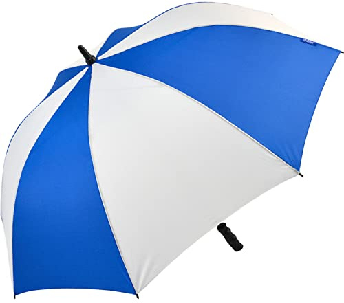 Falcone® Golfschirm, Automatik, Windsicher