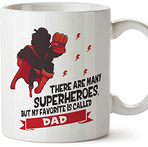 (Tasse in Englisch) Modell 10 350 ml