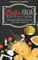 Rezepte aus Italien, 66 Rezepte aus der traumhaften Küche Italiens: Bella Italia, Einmalige italienische Küche zur selbst machen