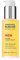 ANNEMARIE BÖRLIND MEN SYSTEM ENERGY BOOST After-Shave-Gel (50ml) - Pflegt Und Beruhigt Rasurgestresste Haut, Für Alle Hauttypen