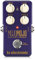 TC Electronic MOJOMOJO PAUL GILBERT EDITION Speziell modifiziertes MOJOMOJO OVERDRIVE-Pedal, entwickelt in Zusammenarbeit mit Paul Gilbert, mit zusätzlichem Gain-Mod-Schalter, hohem Headroom und präzisen Bedienelementen
