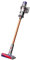 Dyson 394115-01, Handstaubsauger, 1, 525 W, 0.76 liters, 82 Dezibel