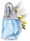 Avon PERCEIVE - Eau de Parfum Spray für Damen - Sinnlich und feminin