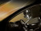 maxtron Innenraumbeleuchtung Set kompatibel mit Auto Octavia 5E (auch Kombi) 4500K Neutral-Weiß Beleuchtung Innenlicht Komplettset