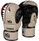 Phantom MMA Handschuhe Fight Squad | Profi Gloves für Sparring, Fight, Boxen, Freefight (S/M - Sand)