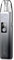 VOOPOO ARGUS G e-zigarette 1000mAh Space Grey