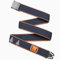 Arcade Blackwood Stretchgürtel, A2, Navy/Bay, One size