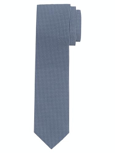OLYMP 1782/00 Krawatten, marineblau(marine (18)), Gr