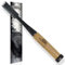 SUIZAN Japanese Wood Chisel 18mm - Professional Oire Nomi Woodworking Tools