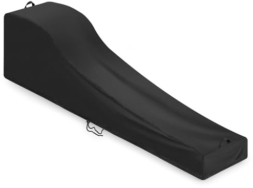 Rudergerät Abdeckung für Indoor Outdoor Wasser Oxford Stoff Protector mit Elastisch Rudergerät Protector Schutzhülle