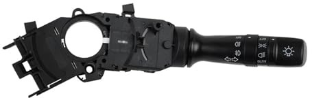 Blinkerhebel Für Kia Für RIO Für CEED Für SPORTAGE 934101M631 93410-1M631 Auto Scheinwerfer Schalter Blinker Nebelscheinwerfer Schalter