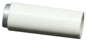 Newyuan PX32 Battery Adapter, 4LR44 6V to PX32 HM-4N Converter Tube, Compatible with Yashica Electro 35 G GL GS GT GSN GTN & MG-1 Vintage Film Camera