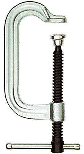 Bessey Apriete VC 75x50mm