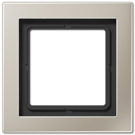 Jung ESD2981 Rahmen 1-Fach