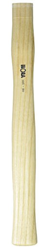 1665ST-800 LOSE STIELE, Made in Germany